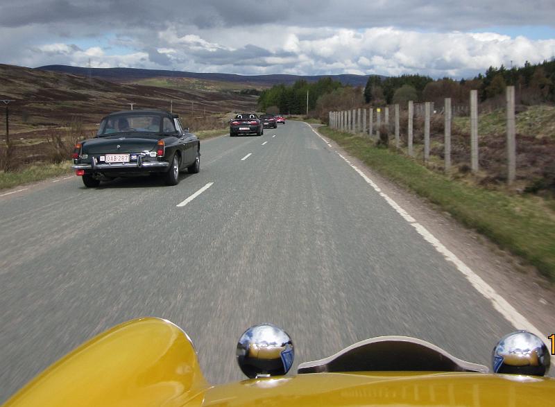 Aviemore-Fort William (8).JPG